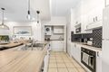 Property photo of 1/78 Nerang Connection Road Nerang QLD 4211