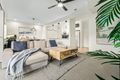 Property photo of 1/78 Nerang Connection Road Nerang QLD 4211