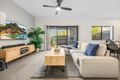 Property photo of 1/78 Nerang Connection Road Nerang QLD 4211