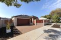 Property photo of 27 Lyall Street Redcliffe WA 6104