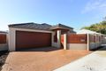 Property photo of 27 Lyall Street Redcliffe WA 6104