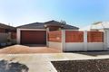 Property photo of 27 Lyall Street Redcliffe WA 6104