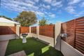 Property photo of 27 Lyall Street Redcliffe WA 6104
