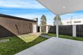 Property photo of 127 Passiflora Avenue Denham Court NSW 2565