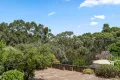 Property photo of 266 Shepherds Hill Road Eden Hills SA 5050