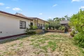 Property photo of 266 Shepherds Hill Road Eden Hills SA 5050