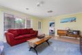 Property photo of 14 Simpson Way Seabrook VIC 3028