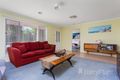 Property photo of 14 Simpson Way Seabrook VIC 3028