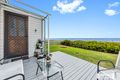 Property photo of 20/2-12 North Caroline Street East Devonport TAS 7310