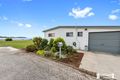 Property photo of 20/2-12 North Caroline Street East Devonport TAS 7310