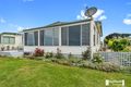 Property photo of 20/2-12 North Caroline Street East Devonport TAS 7310