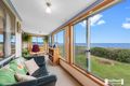 Property photo of 20/2-12 North Caroline Street East Devonport TAS 7310