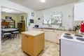 Property photo of 5 Webster Drive Caboolture QLD 4510