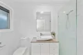 Property photo of 718 Trouts Road Aspley QLD 4034