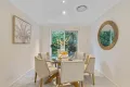 Property photo of 718 Trouts Road Aspley QLD 4034
