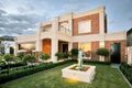 Property photo of 103 Wilson Street Brighton VIC 3186
