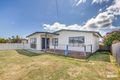 Property photo of 11 Tilley Street Acton TAS 7320