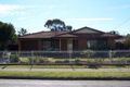 Property photo of 4 Devaney Street Blackett NSW 2770