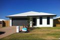 Property photo of 21 Lanikai Place Mount Low QLD 4818