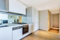 Property photo of 803/770 Toorak Road Glen Iris VIC 3146