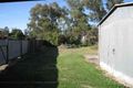 Property photo of 20 Murray Street Barmah VIC 3639