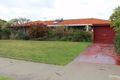 Property photo of 117 Rae Road Safety Bay WA 6169