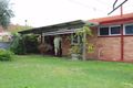 Property photo of 117 Rae Road Safety Bay WA 6169
