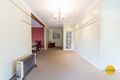 Property photo of 283 Warners Bay Road Mount Hutton NSW 2290