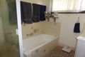 Property photo of 23 Pheasant Avenue Beenleigh QLD 4207
