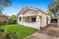 Property photo of 1 Temple Street Hawthorn East VIC 3123
