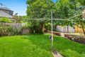 Property photo of 1 Temple Street Hawthorn East VIC 3123