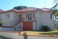 Property photo of 5 Cosgrove Avenue Annerley QLD 4103