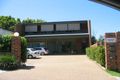 Property photo of 1/48 Smith Street Charlestown NSW 2290