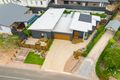 Property photo of 5 Corella Avenue Chandlers Hill SA 5159