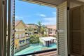 Property photo of 814/2-10 Greenslopes Street Cairns North QLD 4870