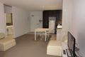 Property photo of 2004/639 Lonsdale Street Melbourne VIC 3000