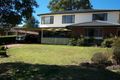 Property photo of 36 Wardell Drive South Penrith NSW 2750