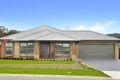 Property photo of 28 De Lauret Street Renwick NSW 2575