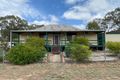 Property photo of 17 Bass Street Yuleba QLD 4427