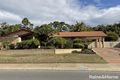 Property photo of 15 Glencoe Parade Halls Head WA 6210
