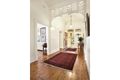 Property photo of 50 Elizabeth Street Elsternwick VIC 3185