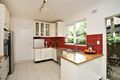 Property photo of 135 Illawarra Road Marrickville NSW 2204