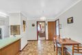 Property photo of 14 Averil Street Abbey WA 6280