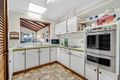 Property photo of 14 Averil Street Abbey WA 6280
