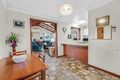 Property photo of 14 Averil Street Abbey WA 6280