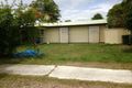 Property photo of 8 Acacia Road Woodridge QLD 4114