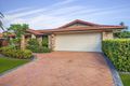 Property photo of 7 Botanical Circuit Banora Point NSW 2486