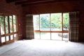 Property photo of 263 Beaconsfield Parade Middle Park VIC 3206