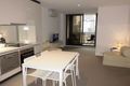 Property photo of 2004/639 Lonsdale Street Melbourne VIC 3000