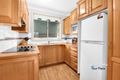 Property photo of 10 Richardson Crescent Hebersham NSW 2770